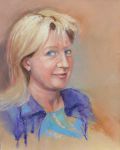 15._Johanny__80x60_cm_pastel.jpg