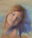 12._Julia_2008_50x60_cm_pastel.JPG