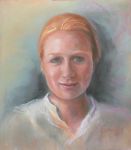 5._Charlotte_2008_60x80cm_pastel.jpg