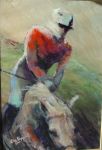 7._getting_there_100x70cm_acryl.jpg